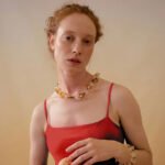 producto-prueba amazon