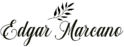 edgarmarcano.com